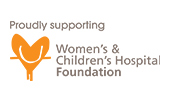 Women’s & Children’s Hospital Foundation 